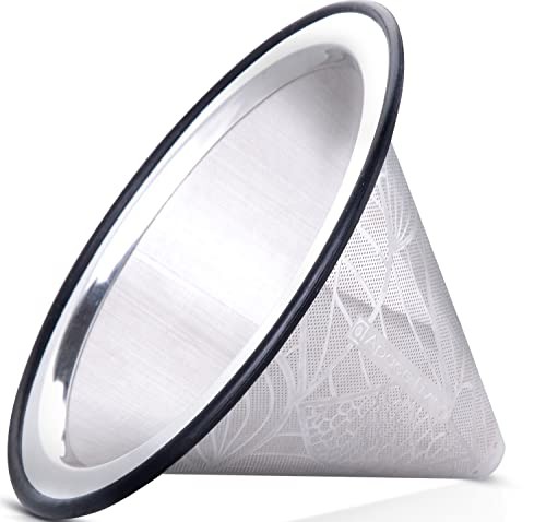 Compatible with chemex hario - chemex,,