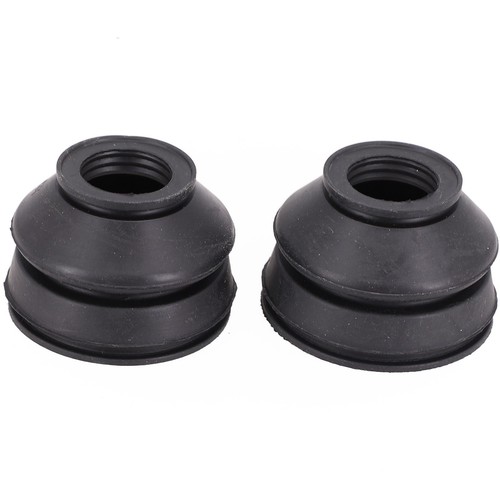 Long lasting rubber dust - lasting, cover