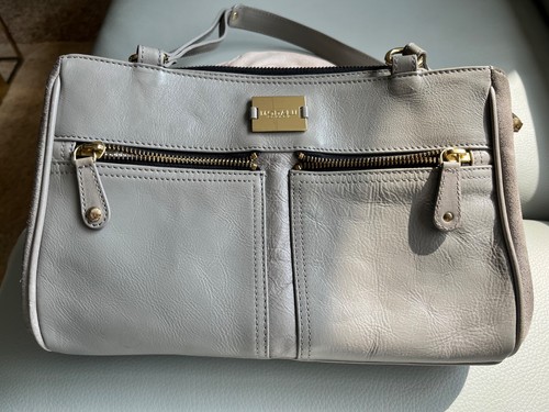 Modalu london pippa grey - london,