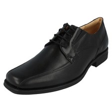 Anatomic mens shoes formoso - mens,