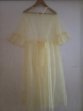 Il Gufo Party Dress For Girls