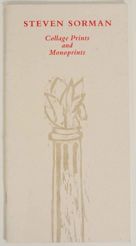 Mary abbe martin steven - martin, /