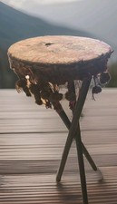 Antique Adirondack Appalachian