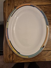 Royal Doulton Everyday Milano