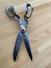 Antique  R. Heinisch Inventor