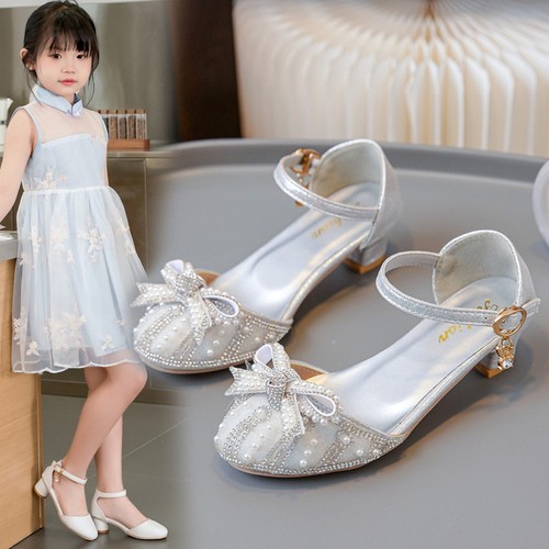 Girls kids childrens mary - childrens,