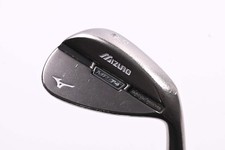 Mizuno MP-T4 Gap Wedge / 52 Degree / Regular Flex Project X Shaft