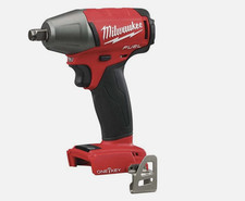Milwaukee M18 ONEIWF12-0 Fuel