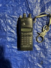 Kenwood TH-28A 2M FM