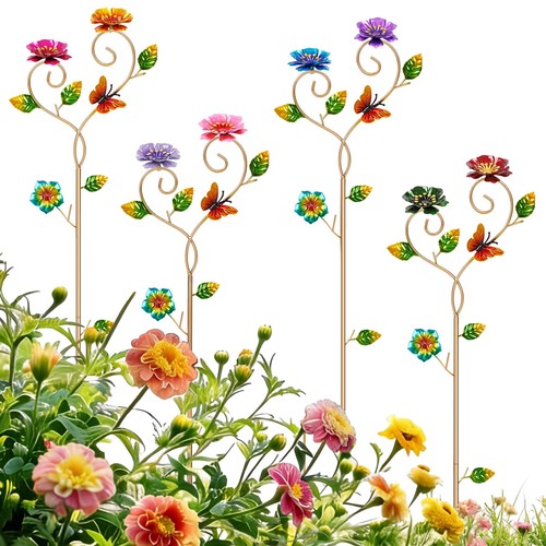 Pack bee watering station - 4,