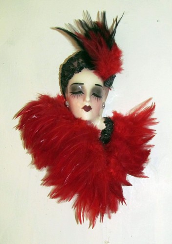 Unique creations small art - unique,