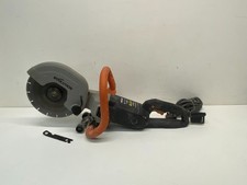Evolution R230DCT 230mm Disc Cutter