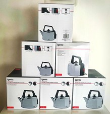 Igenix IG4350 3.5L Corded