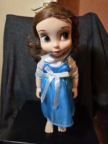 Disney animators collection - animators,