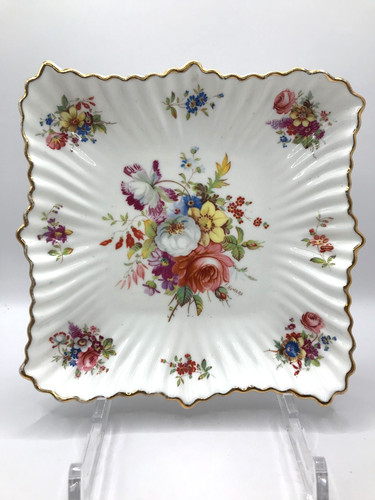 Vintage hammersley howard - vintage, 'howard