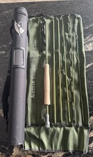 Brand New Aventik Escape