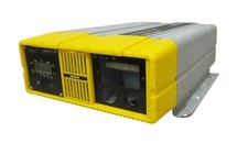 Xantrex Sine Wave Inverter