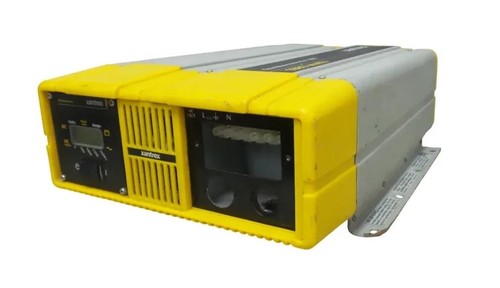 Xantrex sine wave - xantrex, inverter