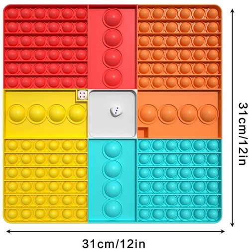Big size jumbo - size,