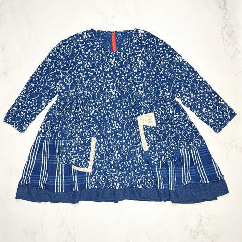 Ewa walla women dress - i, women’s
