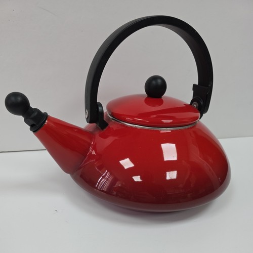 Creuset zen whistling - creuset,