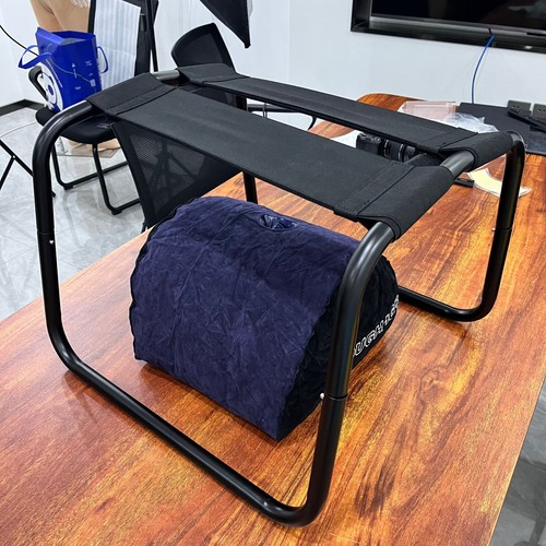 Toughage sex chair - toughage, sexual