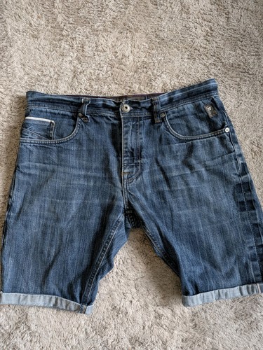 Crosshatch series denim - crosshatch,