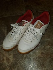 Adidas Orion Shoes Men's 13