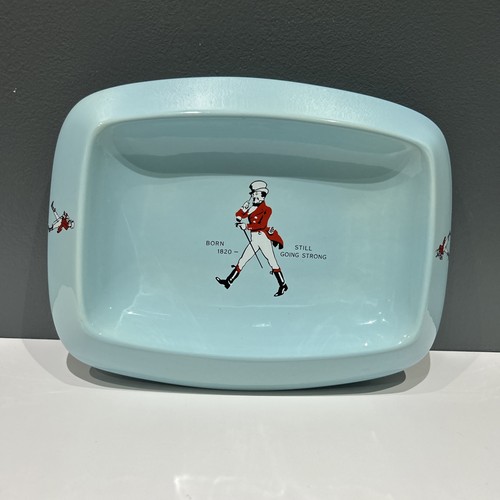 Wade ashtray large born - ashtray,