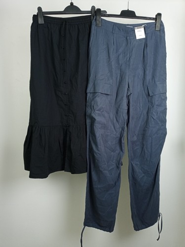 Women size 10long - women's,