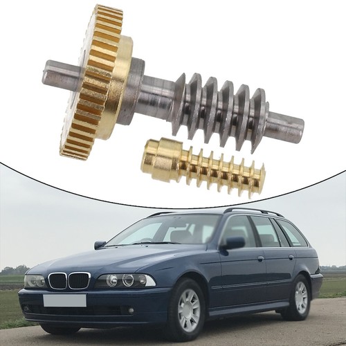 For bmw e39 folding - e39,
