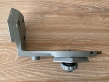 Manfrotto 340 Elbow L Bracket