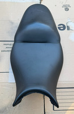 2015 - 2021 Kawasaki Versys 650 Seat - 530660717MA - No damage