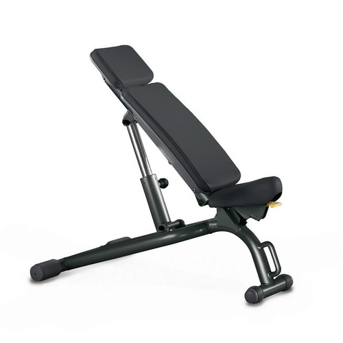 Technogym adjustable weight - technogym,