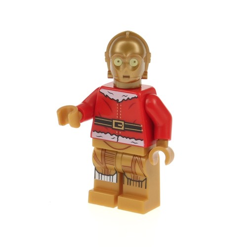 Lego minifigure star - lego,