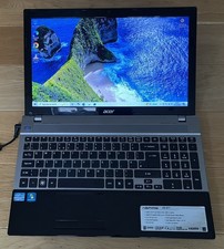 Acer V3-571 15.6" Laptop Intel