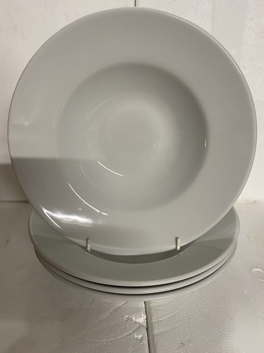 Dps porcelite 30cm deep - 30cm, pasta