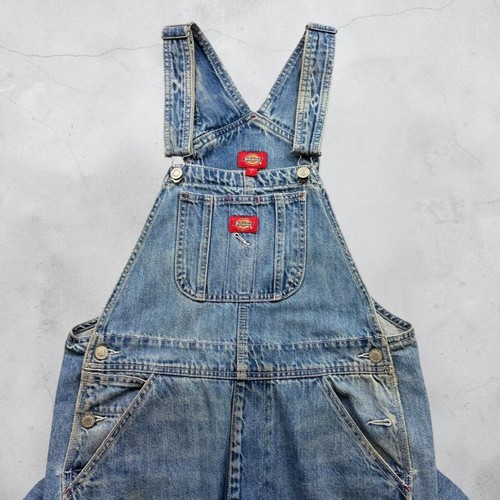 Vintage dickies y2k - vintage,