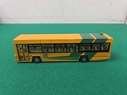 Corgi original omnibus - 1:76,