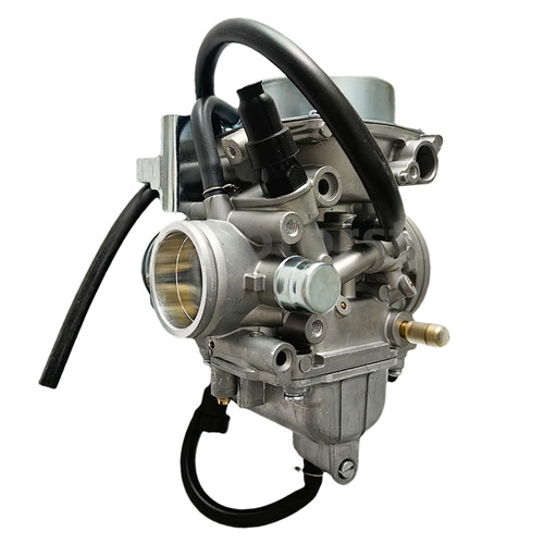 Carburettor for honda cbf250 - carburettor,