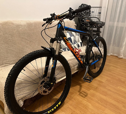 Scott aspect 730 - aspect, 730(xl)