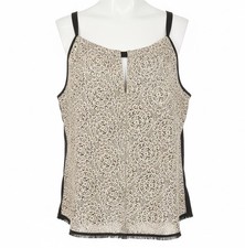 PJK Boho Western Moto Floral