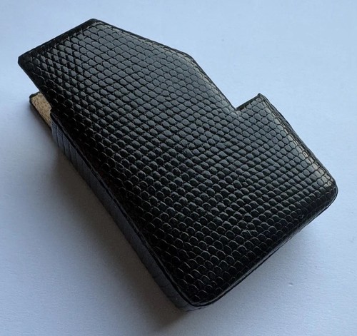 Very rare genuine dupont - very,
