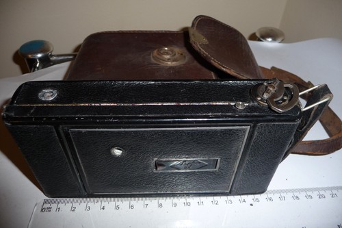 Vintage 1930s agfa - 1930s, 1