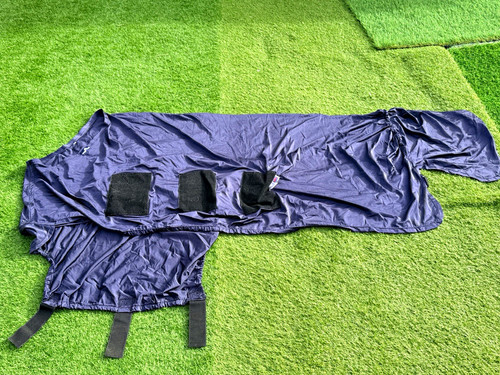 Snuggy hoods navy lightweight - hoods,