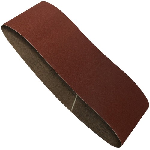 Quality branded sanding - quality,
