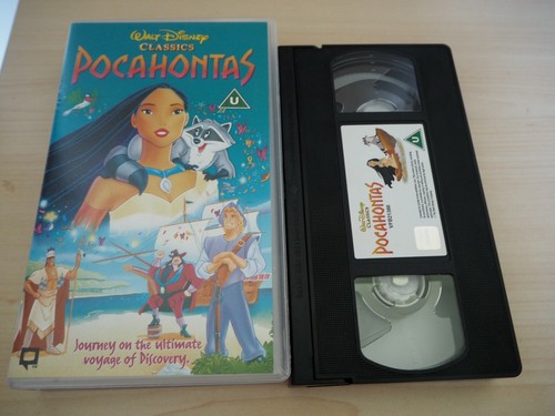 Walt disney classics film - walt,