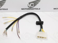 Honda 350 400 for - 400,