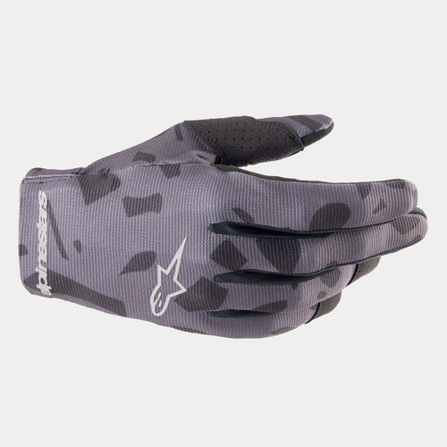 Alpinestars 2025 radar - 2025,