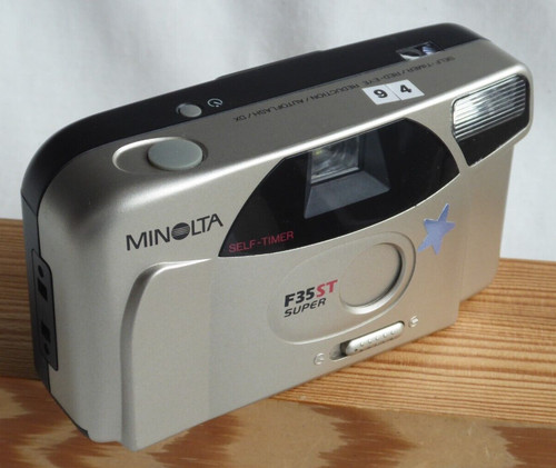 Minoltaf35 super 35mm - minoltaf35, st
